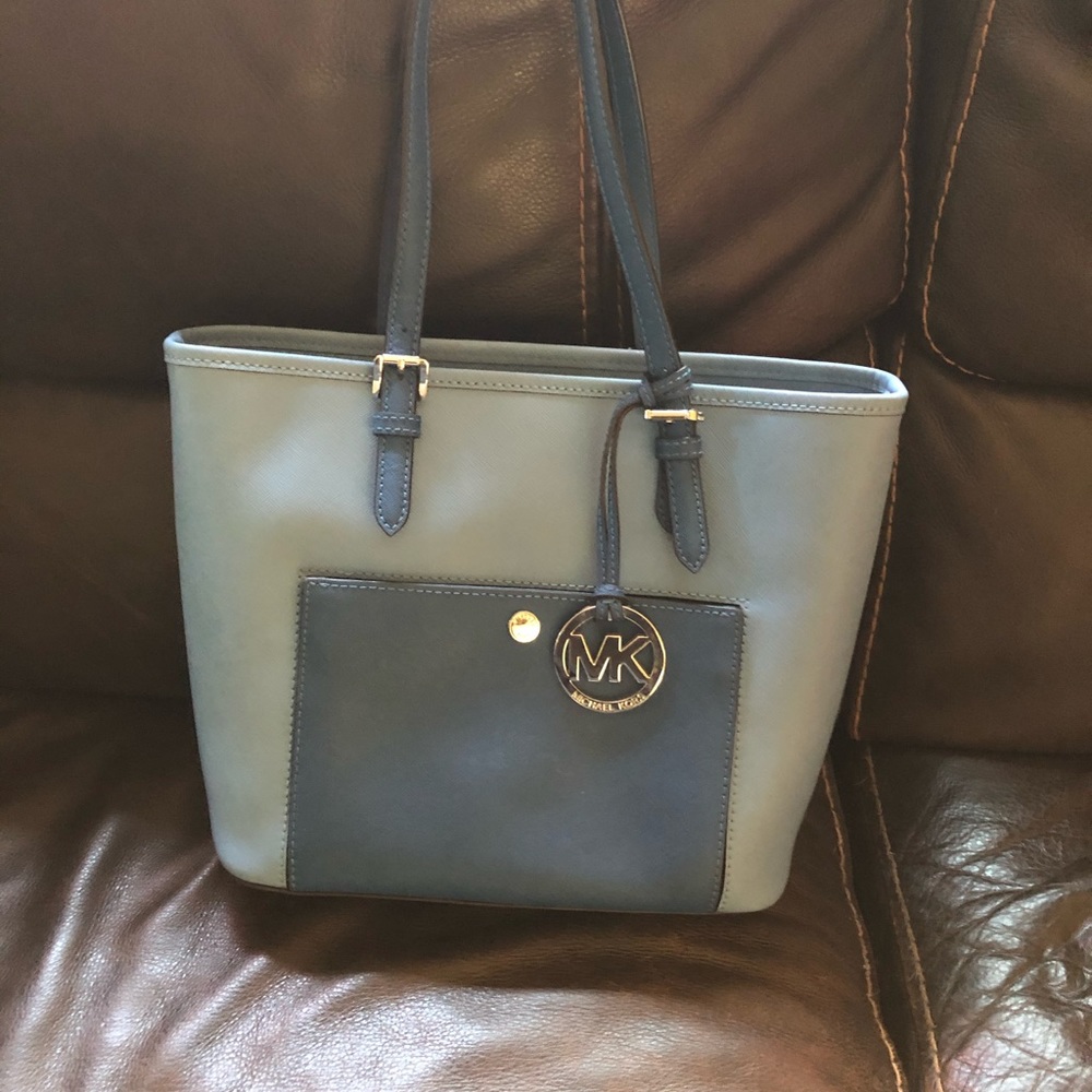 MK bag
